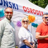 DZIEŃ DZIECKA 2023 (5)