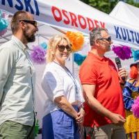DZIEŃ DZIECKA 2023 (6)