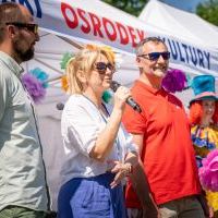 DZIEŃ DZIECKA 2023 (1)