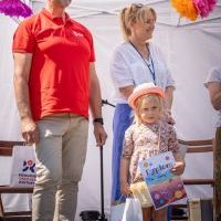 DZIEŃ DZIECKA 2023 (5)