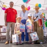 DZIEŃ DZIECKA 2023 (7)