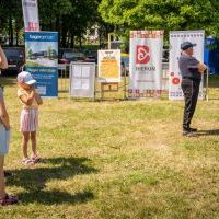 DZIEŃ DZIECKA 2023 (9)