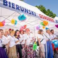 DZIEŃ DZIECKA 2023 (10)