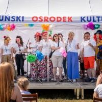 DZIEŃ DZIECKA 2023 (11)