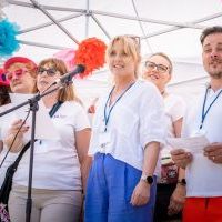 DZIEŃ DZIECKA 2023 (1)