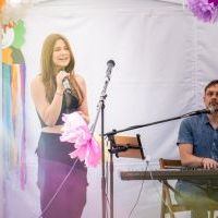 DZIEŃ DZIECKA 2023 (3)