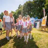 DZIEŃ DZIECKA 2023 (1)