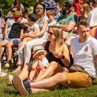 DZIEŃ DZIECKA 2023 (2)