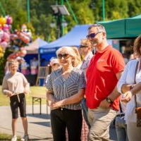 DZIEŃ DZIECKA 2023 (3)