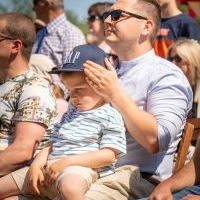 DZIEŃ DZIECKA 2023 (5)