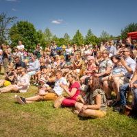 DZIEŃ DZIECKA 2023 (6)