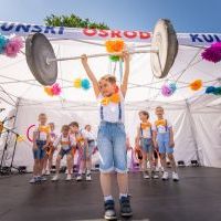 DZIEŃ DZIECKA 2023 (9)