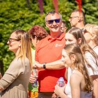 DZIEŃ DZIECKA 2023 (10)