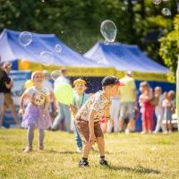 DZIEŃ DZIECKA 2023 (3)
