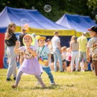 DZIEŃ DZIECKA 2023 (4)