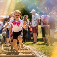 DZIEŃ DZIECKA 2023 (11)