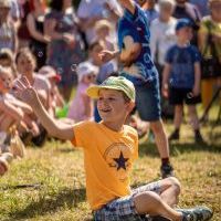 DZIEŃ DZIECKA 2023 (5)