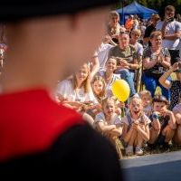 DZIEŃ DZIECKA 2023 (10)