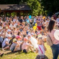 DZIEŃ DZIECKA 2023 (1)