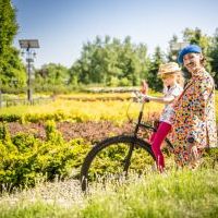 DZIEŃ DZIECKA 2023 (3)