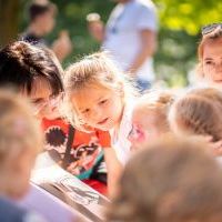 DZIEŃ DZIECKA 2023 (5)