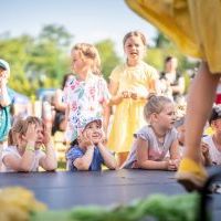 DZIEŃ DZIECKA 2023 (8)