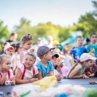 DZIEŃ DZIECKA 2023 (11)