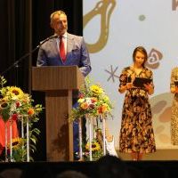 Gala Absolwentów  (1)