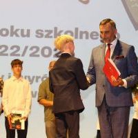 Gala Absolwentów  (3)
