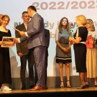 Gala Absolwentów  (4)