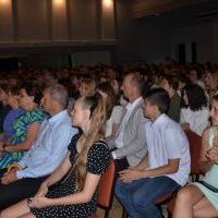 Gala Absolwentów  (5)