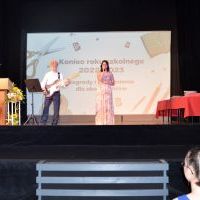 Gala Absolwentów  (4)