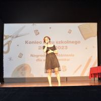 Gala Absolwentów  (5)
