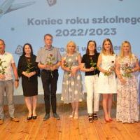 Gala Absolwentów  (6)