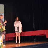 Gala Absolwentów  (7)
