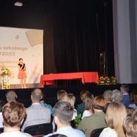 Gala Absolwentów  (8)