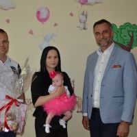  Odwiedziny u noworodków - czerwiec 2023  (1)