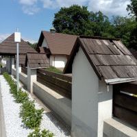 Renowacja ogrodzenia Walencinka (1)