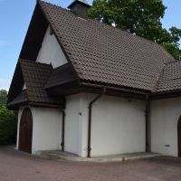 Renowacja ogrodzenia Walencinka (7)