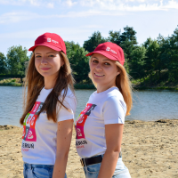 Wakacyjne gadżety miejskie (1)