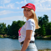 Wakacyjne gadżety miejskie (1)