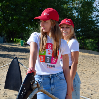 Wakacyjne gadżety miejskie (2)