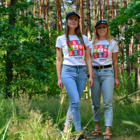 Wakacyjne gadżety miejskie (2)