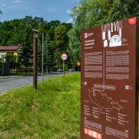 Bieruński Szlak Historyczny etap II (4)