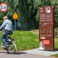Bieruński Szlak Historyczny etap II (5)