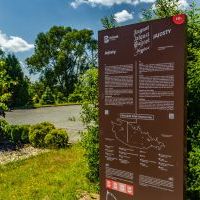 Bieruński Szlak Historyczny etap II (3)