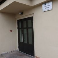 Budynek przy ul. Warszawskiej 292 - po termomodernizacji  (1)
