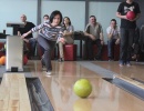 II Amatorskie Mistrzostwa Bierunia w Bowlingu