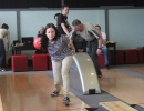 II Amatorskie Mistrzostwa Bierunia w Bowlingu