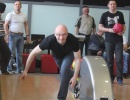 II Amatorskie Mistrzostwa Bierunia w Bowlingu
